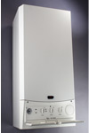 CB25 WALL HUNG CONDENSING COMBI